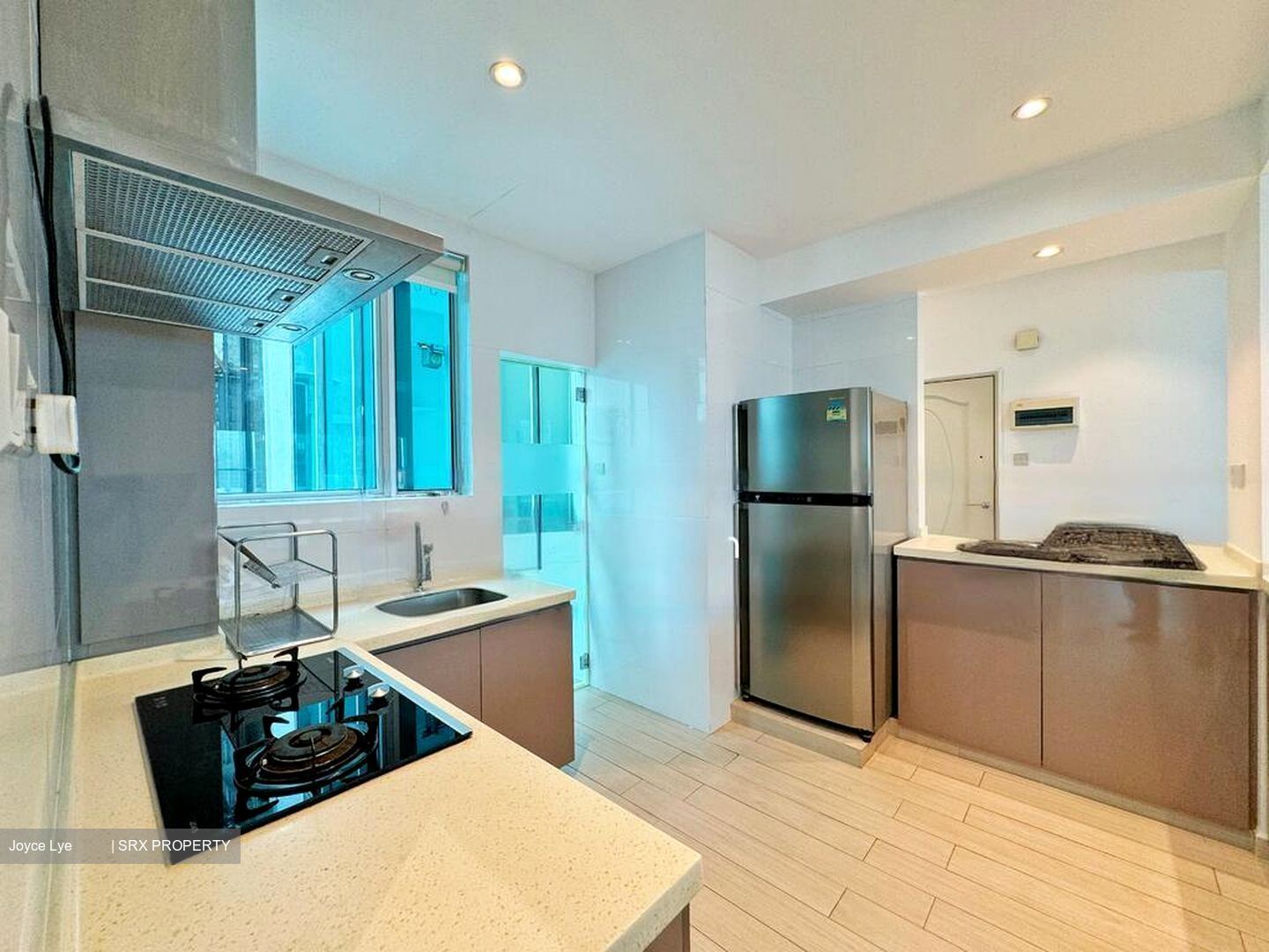 Kim Sia Court (D9), Apartment #432332241